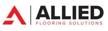 Allied Flooring Solutions LLC
